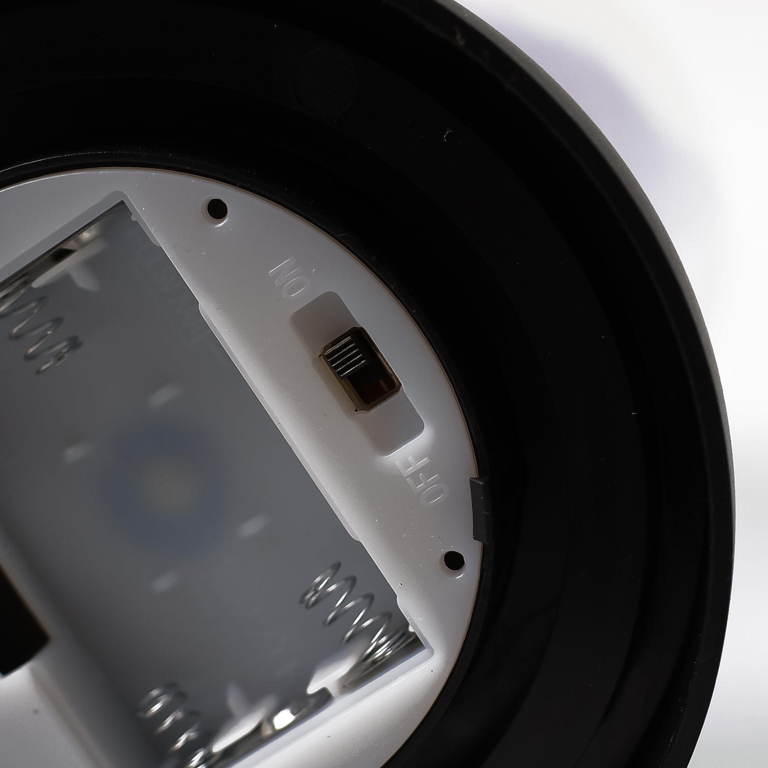 Love Nest LED Dome Light Love Nest LED Dome Light